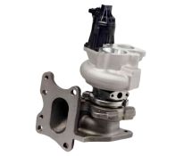 Turbo neuf pour HONDA CR-V 5 1.5 193 CV - 49373-07011 - SL Turbo
