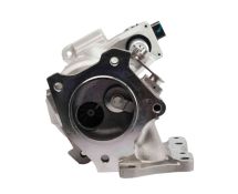 Turbo neuf pour HONDA CR-V 5 1.5 193 CV - 49373-07011 - SL Turbo