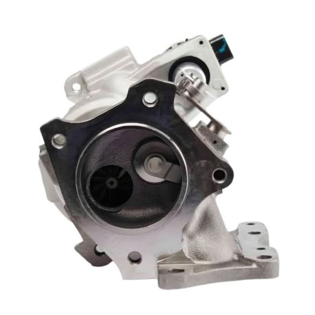Turbo neuf pour HONDA Civic 10 1.5 VTEC 182 CV - 49373-07011 - SL Turbo