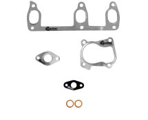 Turbo neuf pour SKODA Fabia 1 (6Y2) 1.4 TDI 70 CV - 733783-5008S - SL Turbo