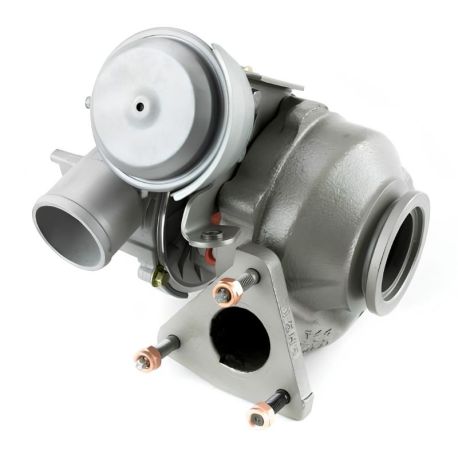 Turbo pour RENAULT Laguna 2 1.9 dCi 110 CV 755507-5009S
