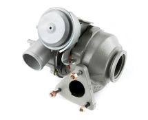 Turbo pour RENAULT Megane 2 1.9 dCi 131 CV 755507-5009S