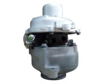 Turbo neuf pour RENAULT Megane 2 1.9 dCi 131 CV - 755507-5009S - SL Turbo