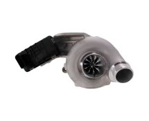 Turbo neuf pour LAND ROVER Discovery 4 3.0 TD 211 CV - 829440-5004S- SL Turbo