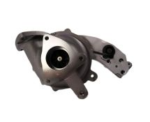 Turbo neuf pour LAND ROVER Range Rover 4 (L405) 3.0 TDV6 211 CV - 829440-5004S- SL Turbo