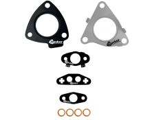 Turbo neuf pour LAND ROVER Discovery 5 3.0 D 249 CV - 829440-5004S- SL Turbo