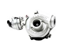 Turbo pour AUDI A4 (B8) 2.0 TDI 120 CV 818988-5002S