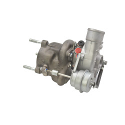 Turbo pour Mazda 3 1.6 DI 109 CV - 110 CV
