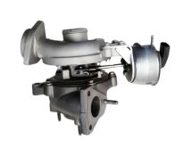 Turbo neuf pour AUDI A4 (B8) 2.0 TDI 120 CV - 818988-5002S - SL Turbo