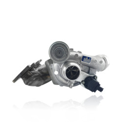 Turbo 18559880018