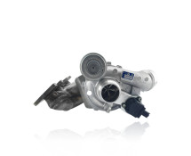 Turbo 18559880018