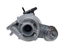 Turbo neuf pour FIAT 500L 1.6 D Multijet 105 CV - 807068-5002S - SL Turbo