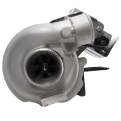 Turbo neuf pour DODGE Nitro 2.8 CRD 177 CV - 796911-5002S - SL Turbo