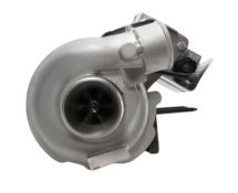 Turbo neuf pour DODGE Nitro 2.8 CRD 177 CV - 796911-5002S - SL Turbo