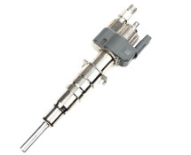 Injecteur neuf d'origine pour BMW 318i Cabriolet (E93) 318i 143 CV - 13537589048-11 SIEMENS-VDO