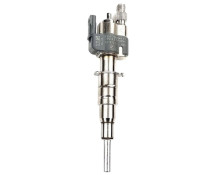Injecteur neuf d'origine pour BMW 318i Cabriolet (E93) 318i 143 CV - 13537589048-11 SIEMENS-VDO