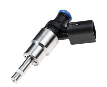 Injecteur neuf d'origine pour VOLKSWAGEN Scirocco 2.0 R 265 CV - 0261500037 BOSCH