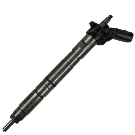 Injecteur pour AUDI A4 (B8) 3.0 TDI 240 CV - 0445116022