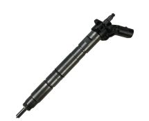 Injecteur pour AUDI A4 (B8) 3.0 TDI 240 CV - 0445116022