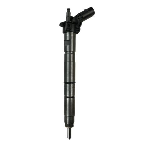 Injecteur pour AUDI A4 (B8) 3.0 TDI 240 CV - 0445116022