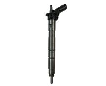Injecteur pour AUDI A4 (B8) 3.0 TDI 240 CV - 0445116022