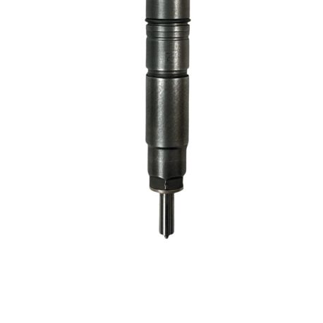 Injecteur pour AUDI Q7 (4LB) 3.0 TDI 240 CV - 0445116022