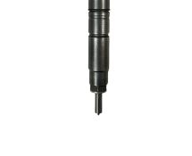 Injecteur pour AUDI A4 (B8) 3.0 TDI 240 CV - 0445116022