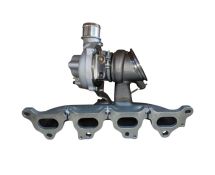 Turbo neuf pour OPEL Insignia A 1.6 TURBO 180 CV - 5303 998 0110 - SL Turbo