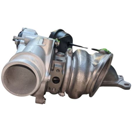 Turbo pour OPEL Corsa D 1.6 Turbo 192 CV 5303 998 0110