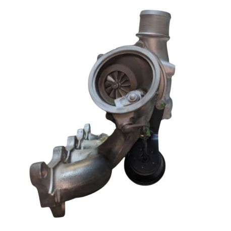 Turbo pour OPEL Insignia A 1.6 Turbo 180 CV 5303 998 0110