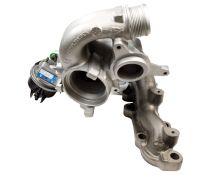 Turbo pour VOLKSWAGEN T-Roc (A11) 2.0 TDI 190 CV 5303 988 0621
