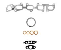 Turbo pour SEAT Ateca (KH7) 2.0 TDI 190 CV 5303 988 0621