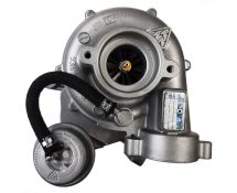 Turbo 5316 988 6723