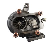 Turbo 5316 988 6723