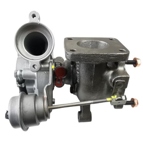 Turbo 5316 988 6723