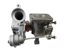 Turbo 5316 988 6723