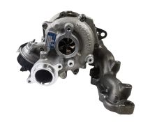Turbo pour AUDI A4 (B8) 2.0 TDI 190 CV 5303 988 0620