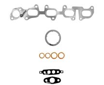 Turbo neuf pour AUDI Q2 (GAB / GAG) 2.0 TDI 190 CV - 5303 988 0620 - Jrone