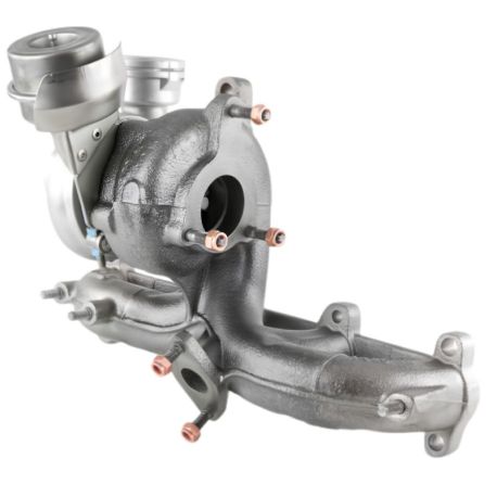 Turbo 5439 988 0021
