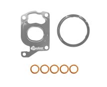 Turbo pour BMW X5 (E70) 40d 306 CV 5326 998 0005