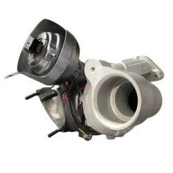 Turbo neuf pour CITROËN C4 2 2.0 HDi 150 CV - 806500-5001S - Jrone