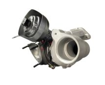 Turbo neuf pour CITROËN C4 2 2.0 HDi 150 CV - 806500-5001S - Jrone