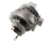 Turbo pour BMW 330d (E46) 330D 184 CV 704361-5010S