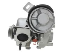 Turbo pour FIAT Ulysse 2 2.0 Multijet 120 CV 764609-5003S