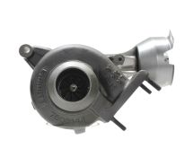 Turbo pour LANCIA Phedra 2.0 JTD 120 CV 764609-5003S