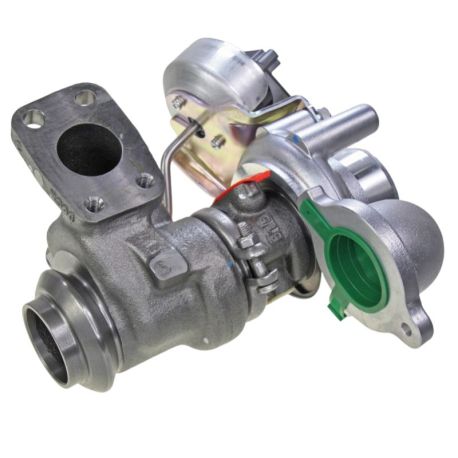 Turbo neuf pour PEUGEOT 2008 1 1.6 BlueHDi 100 CV - 49172-03000 - SL Turbo