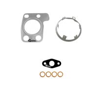 Turbo pour PEUGEOT 308 2 1.6 HDi 100 CV 49172-03000