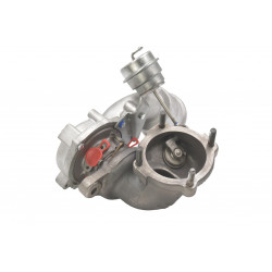 Turbo pour BMW Série 3 318 d ( E90/E90N/E91/E91N) 122 CV 