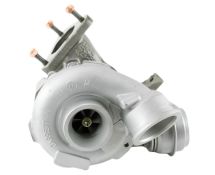 Turbo pour MERCEDES Sprinter 1 (903) 311 311 CDI 109 CV 709836-9005S