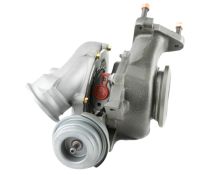 Turbo pour MERCEDES Sprinter 1 (904) 413 413 CDI 129 CV 709836-9005S